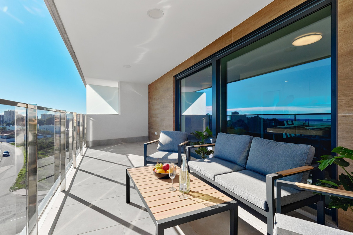 3 Bed Apartment for sale in Dehesa De Campoamor Costa Blanca, Alicante, Spain