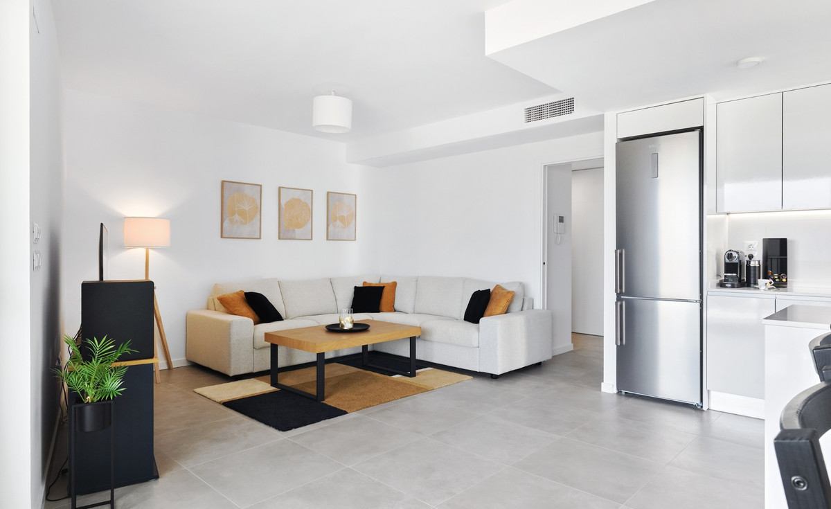 3 Bed Apartment for sale in Dehesa De Campoamor Costa Blanca, Alicante, Spain