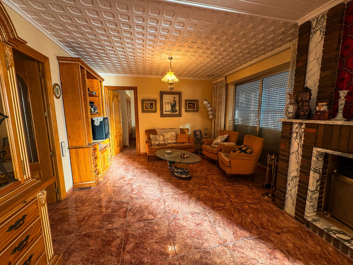 3 Bed Apartment for sale in Santa Pola Costa Blanca, Alicante, Spain