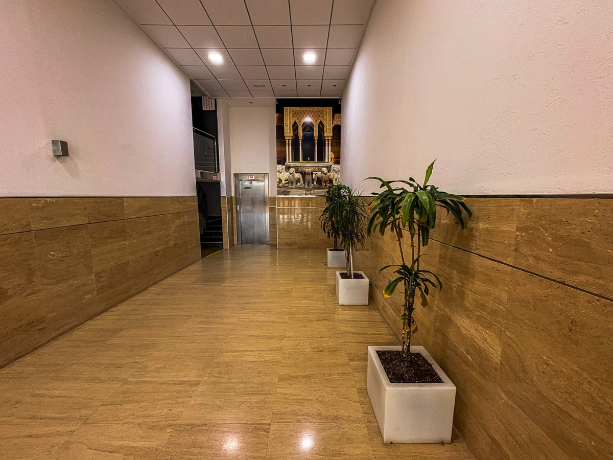 3 Bed Apartment for sale in Santa Pola Costa Blanca, Alicante, Spain