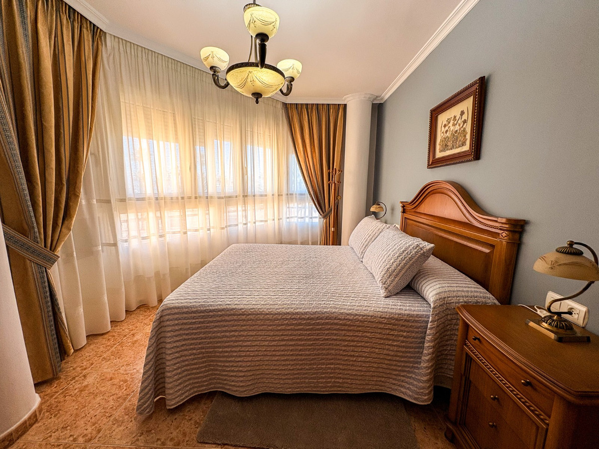 Se Vende Piso en Lo Pagan, Murcia