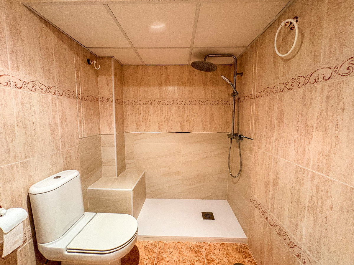 Se Vende Piso en Lo Pagan, Murcia