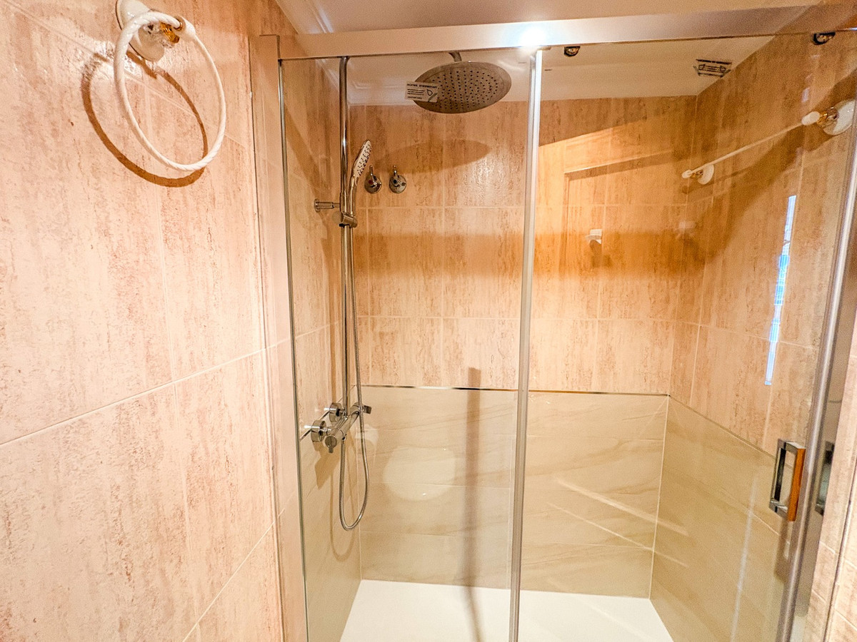 Se Vende Piso en Lo Pagan, Murcia