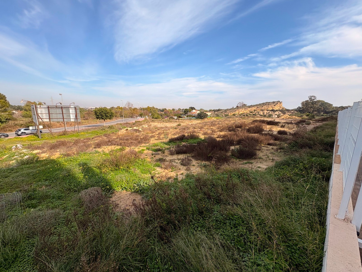 Plots for sale in Ciudad Quesada Costa Blanca, Alicante, Spain