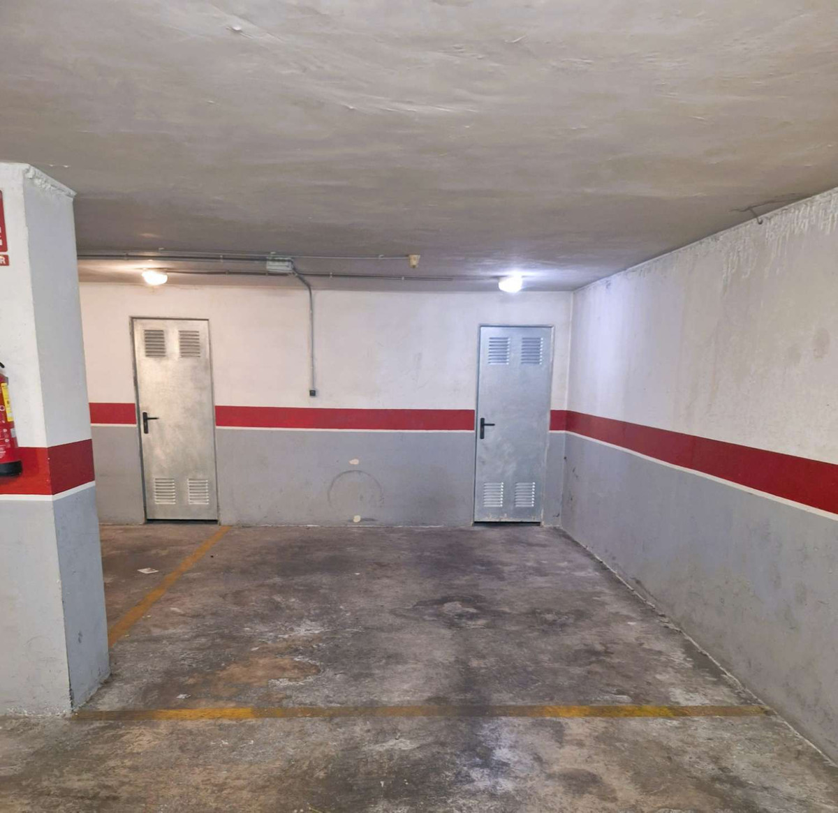 Se vende Garaje  en Costa Blanca, Alicante, España