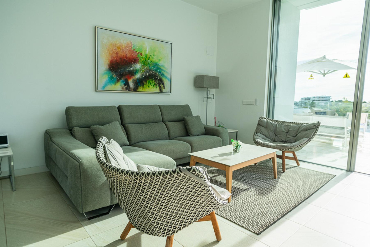 3 Bed Townhouse for sale in Orihuela Costa Costa Blanca, Alicante, Spain