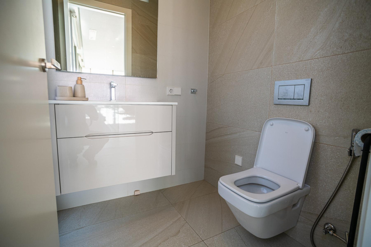 3 Bed Townhouse for sale in Orihuela Costa Costa Blanca, Alicante, Spain