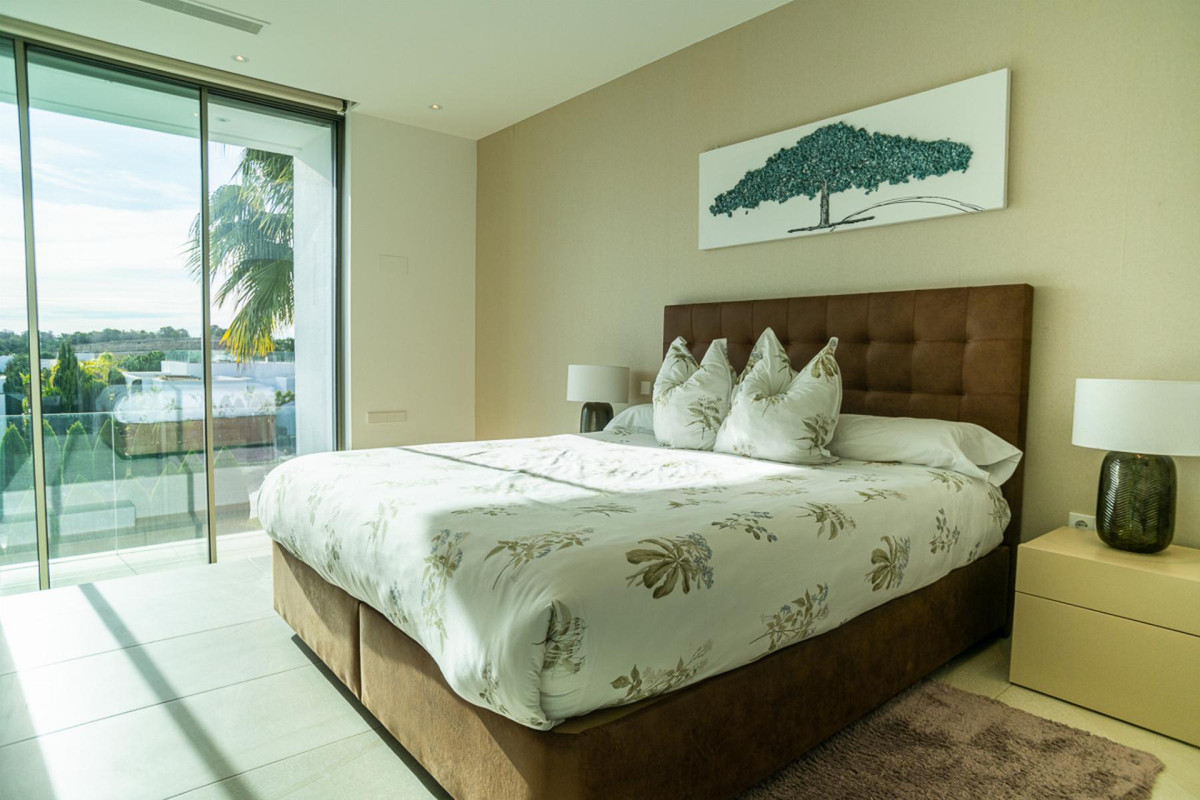 3 Bed Townhouse for sale in Orihuela Costa Costa Blanca, Alicante, Spain