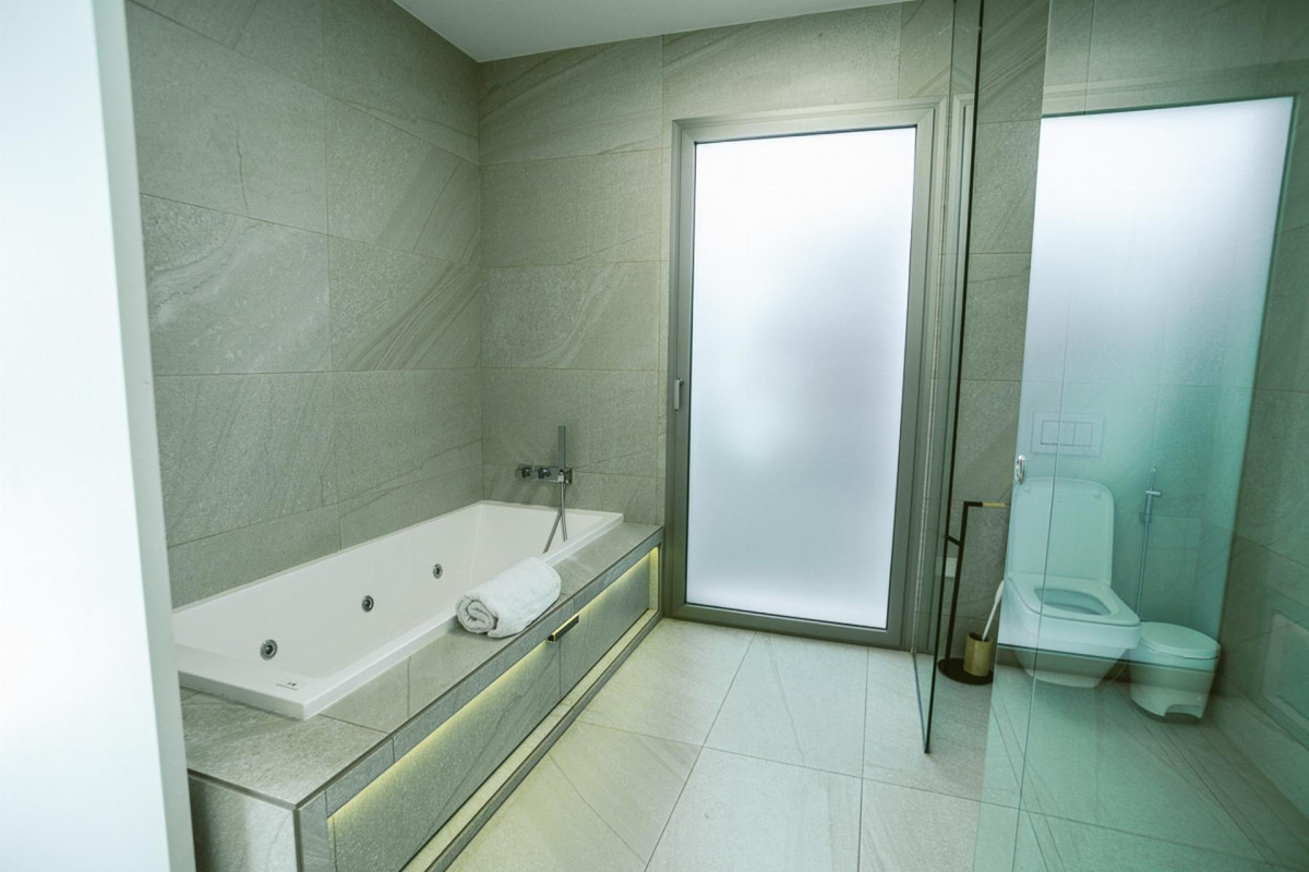 3 Bed Townhouse for sale in Orihuela Costa Costa Blanca, Alicante, Spain