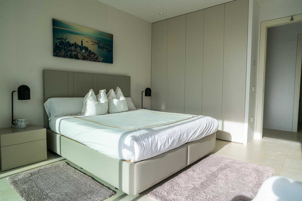 3 Bed Townhouse for sale in Orihuela Costa Costa Blanca, Alicante, Spain