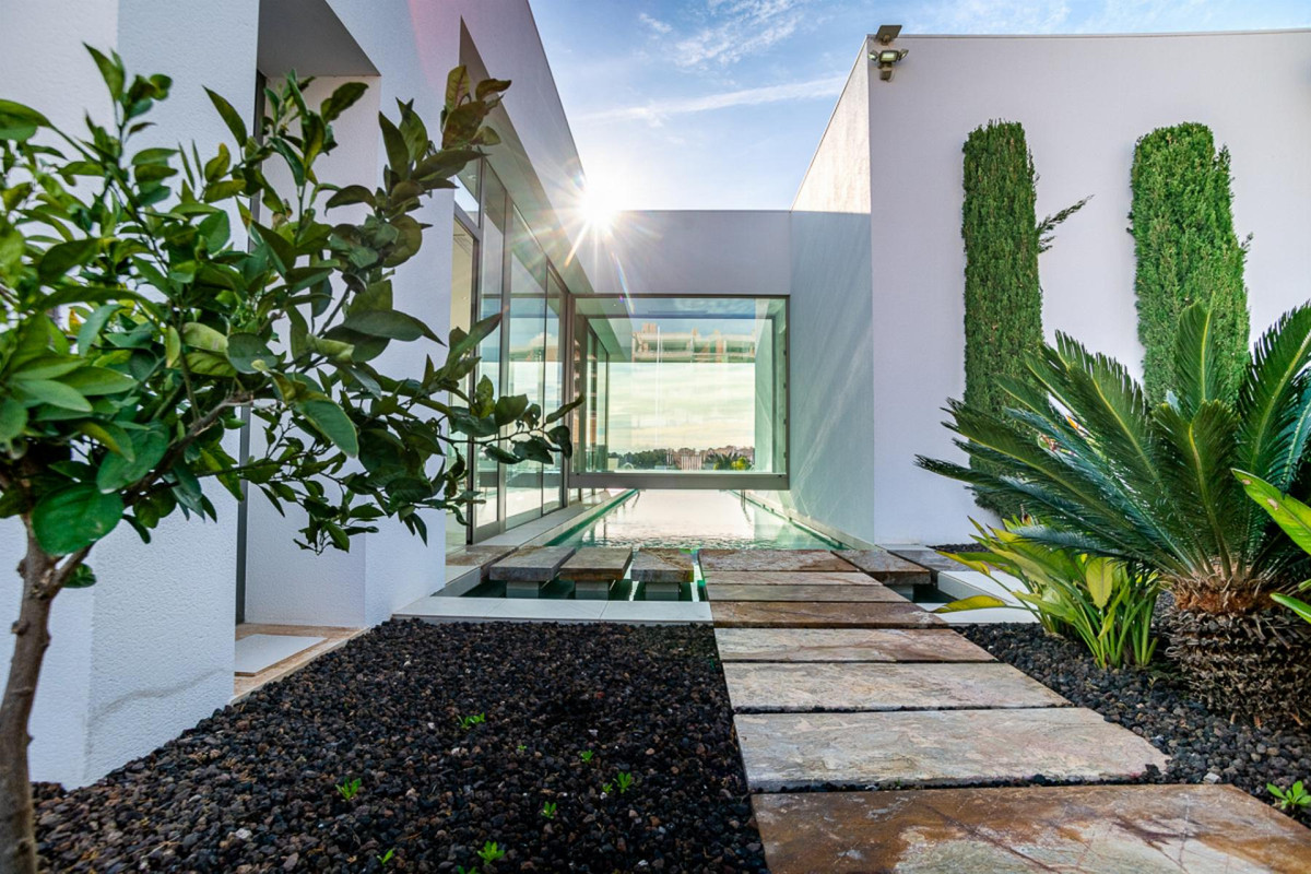 3 Bed Townhouse for sale in Orihuela Costa Costa Blanca, Alicante, Spain