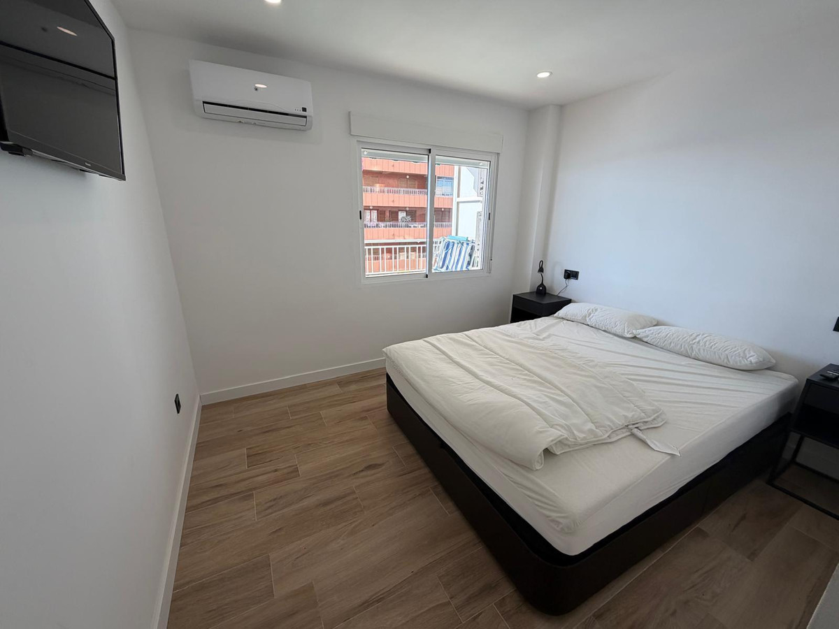 Se vende Apartamento Planta Media de 3 dormitorios en Costa Blanca, Alicante, España