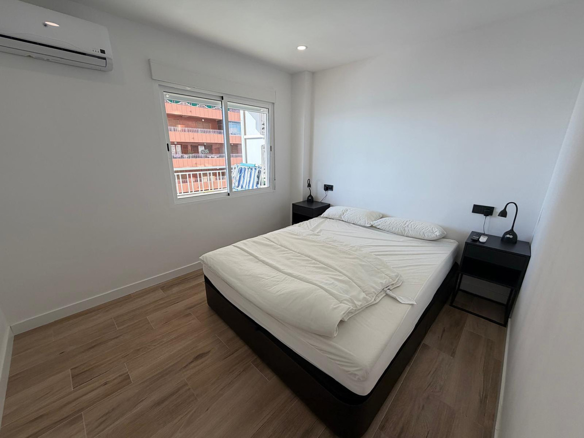 Se vende Apartamento Planta Media de 3 dormitorios en Costa Blanca, Alicante, España