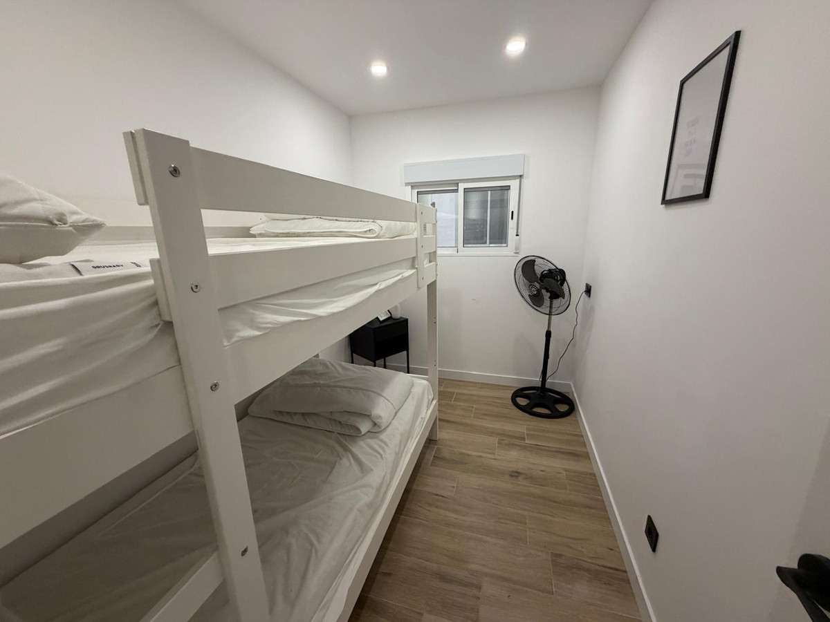 Se vende Apartamento Planta Media de 3 dormitorios en Costa Blanca, Alicante, España