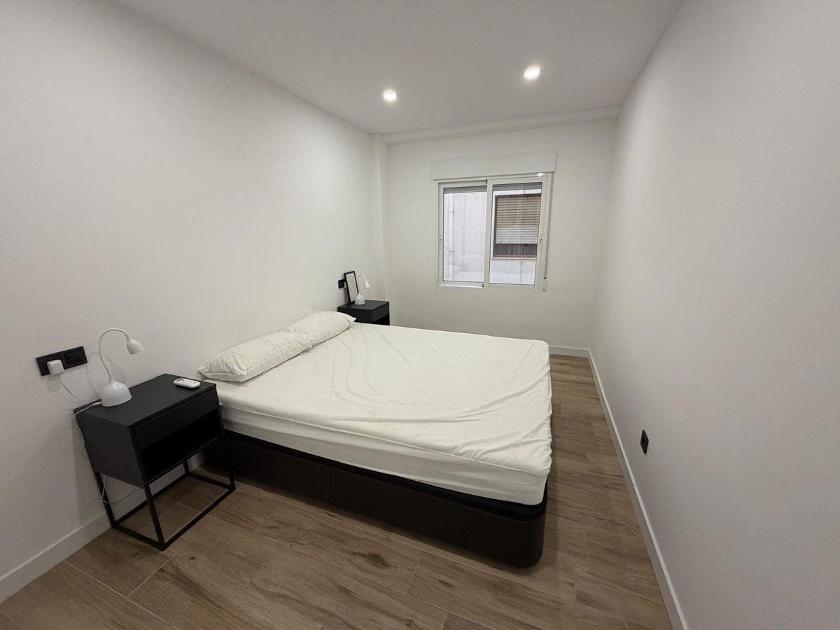 Se vende Apartamento Planta Media de 3 dormitorios en Costa Blanca, Alicante, España