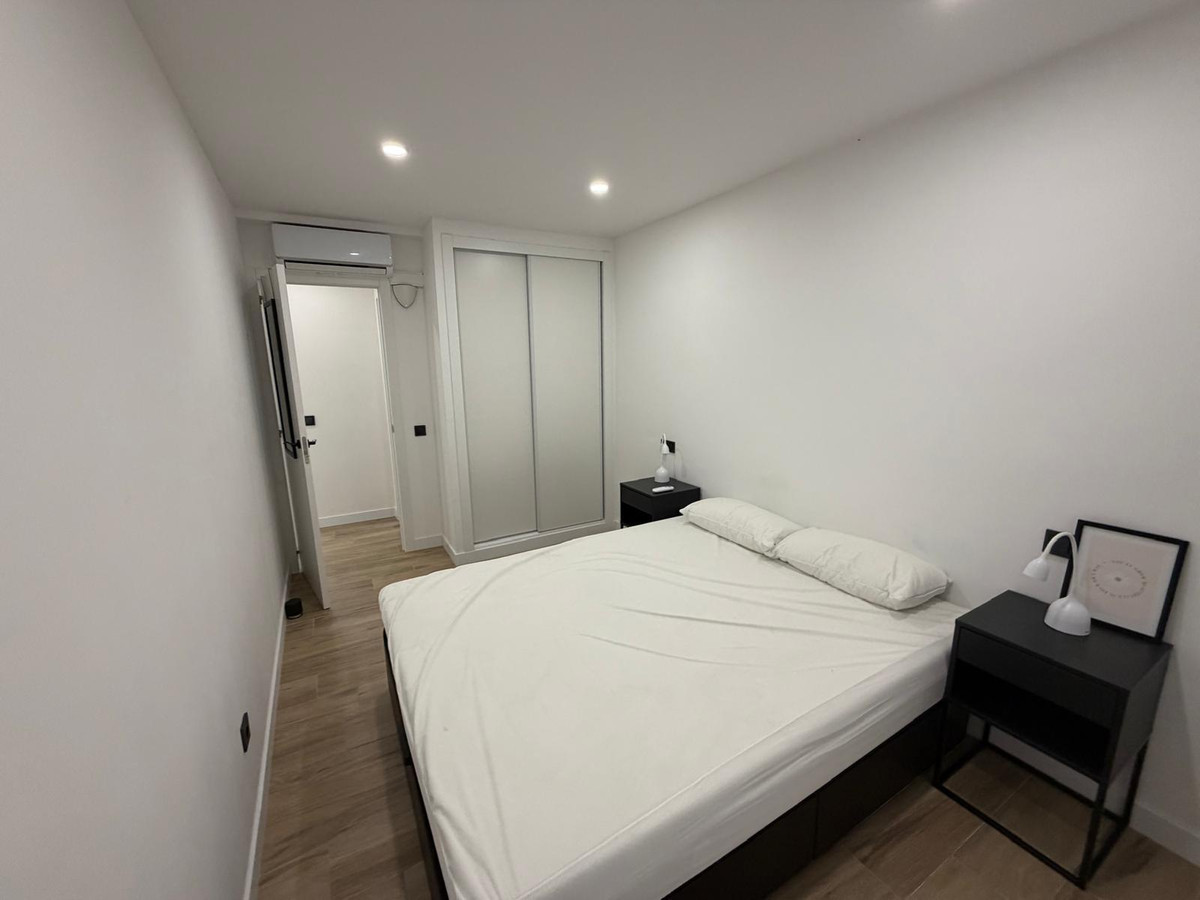 Se vende Apartamento Planta Media de 3 dormitorios en Costa Blanca, Alicante, España
