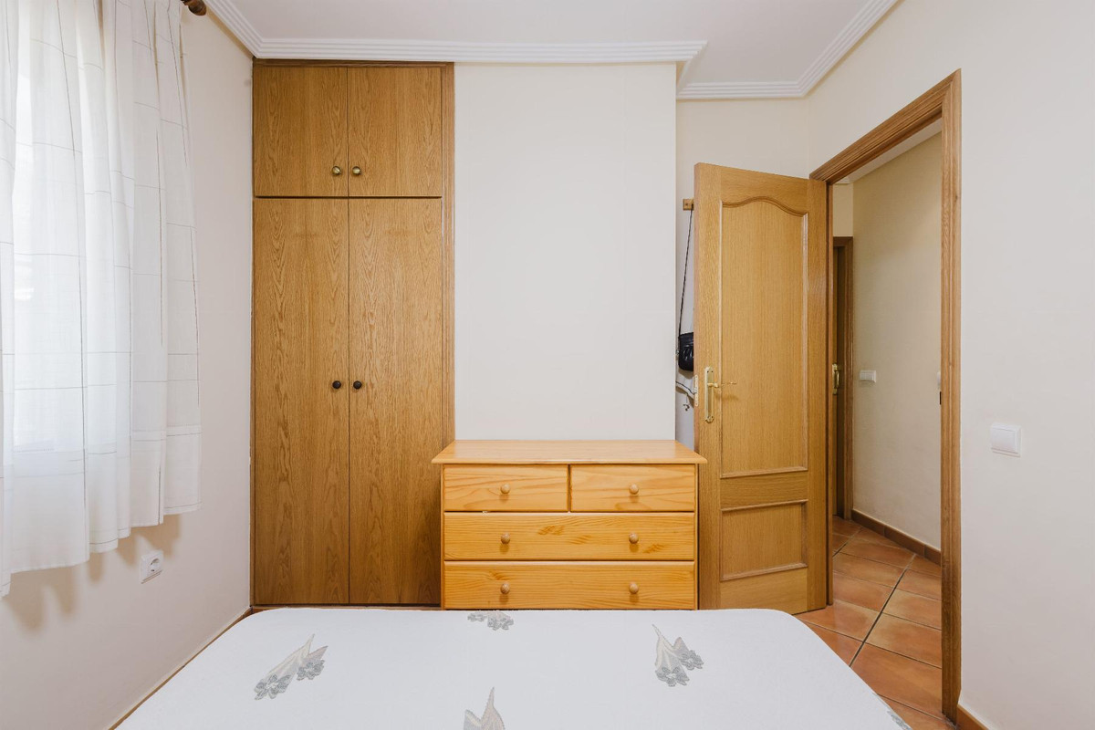 3 Bed Townhouse for sale in Playa De La Mata Costa Blanca, Alicante, Spain