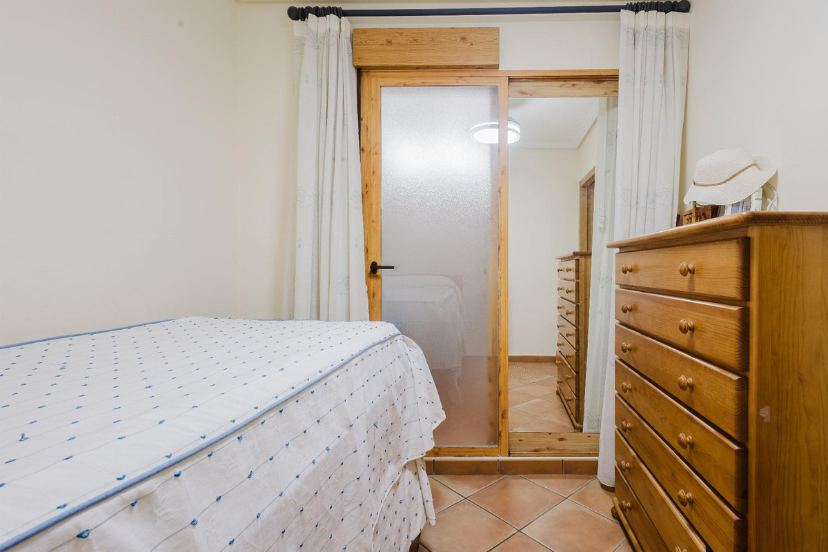 3 Bed Townhouse for sale in Playa De La Mata Costa Blanca, Alicante, Spain
