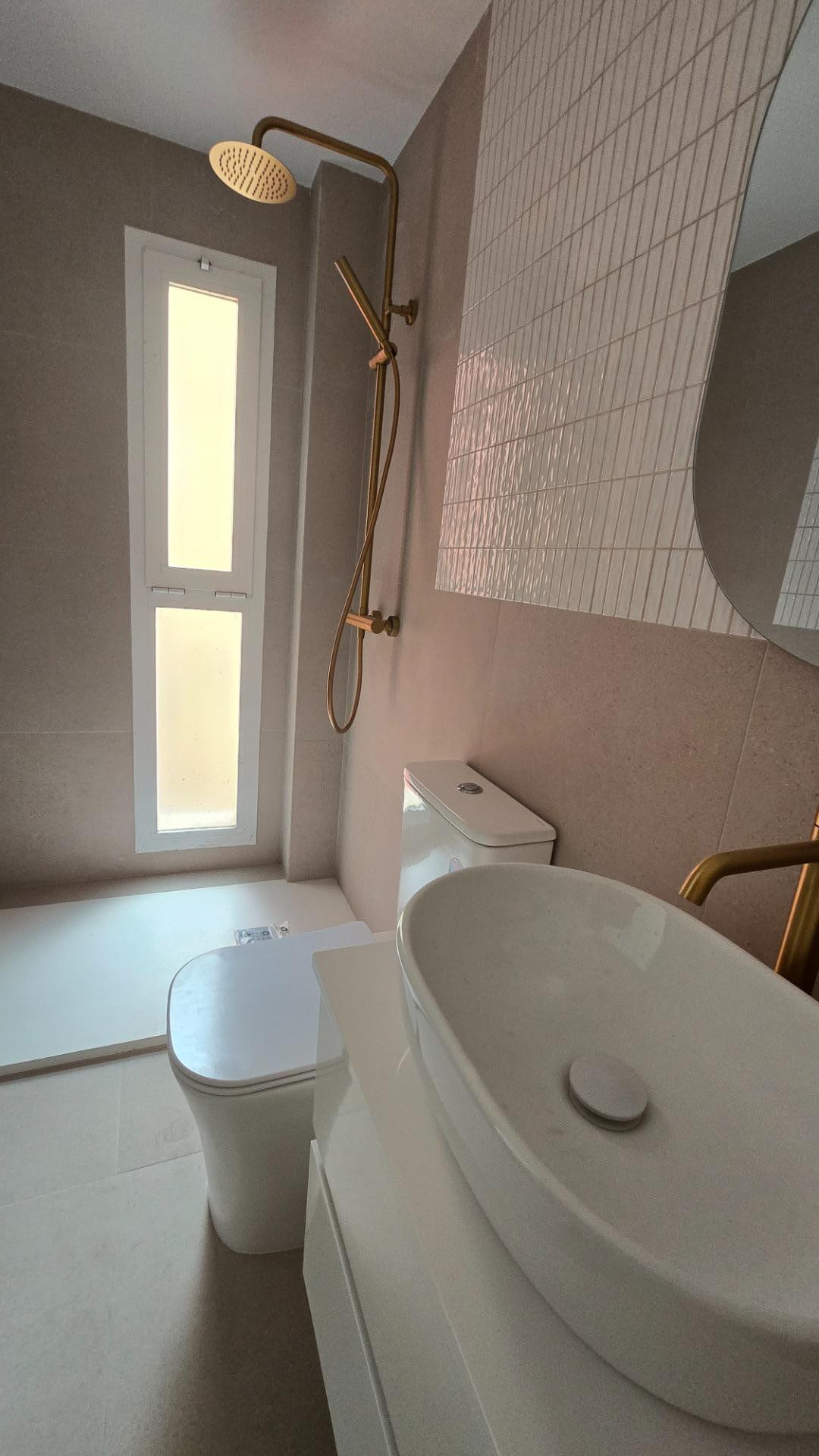 Se vende Estudio Planta Media  en Costa Del Sol, Málaga, España
