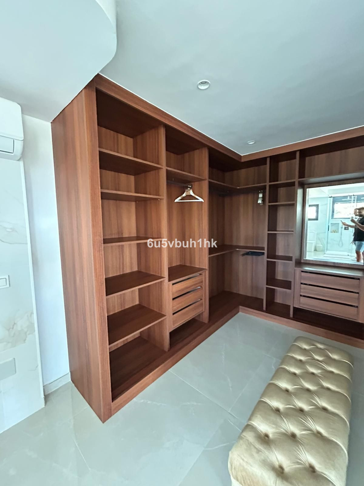 4 Bed Townhouse for sale in Benalmadena Costa Costa Del Sol, Málaga, Spain