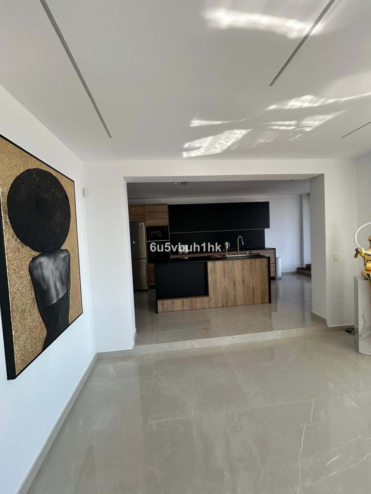 4 Bed Townhouse for sale in Benalmadena Costa Costa Del Sol, Málaga, Spain