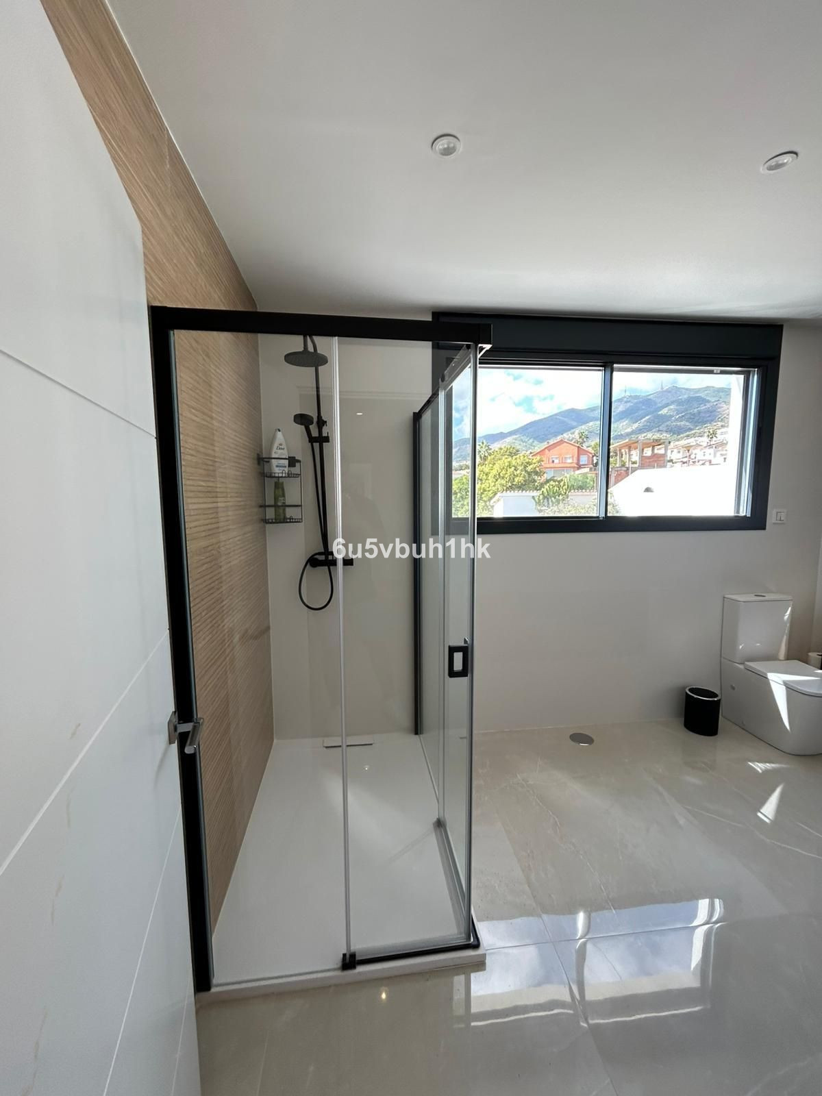 4 Bed Townhouse for sale in Benalmadena Costa Costa Del Sol, Málaga, Spain
