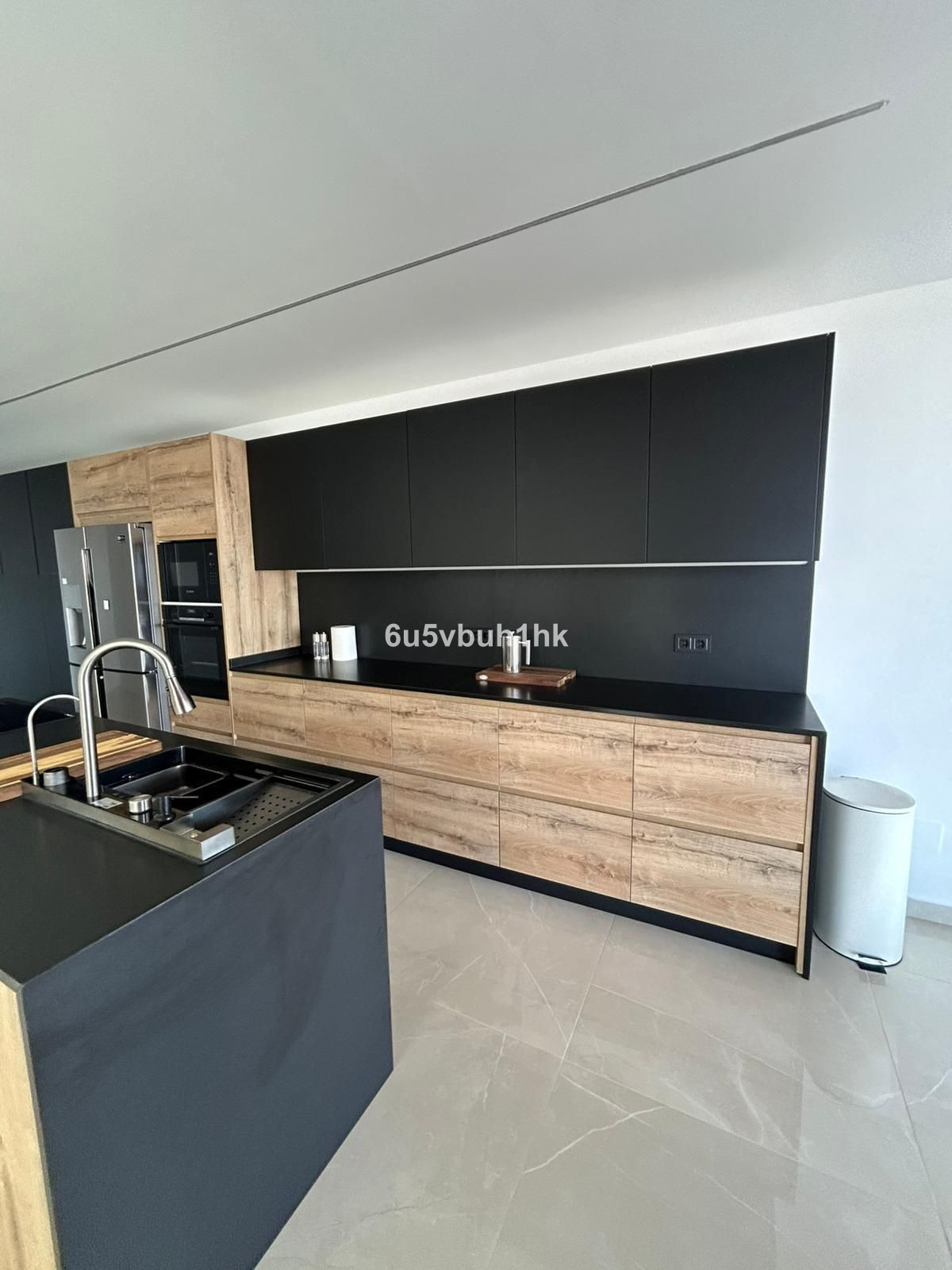 4 Bed Townhouse for sale in Benalmadena Costa Costa Del Sol, Málaga, Spain