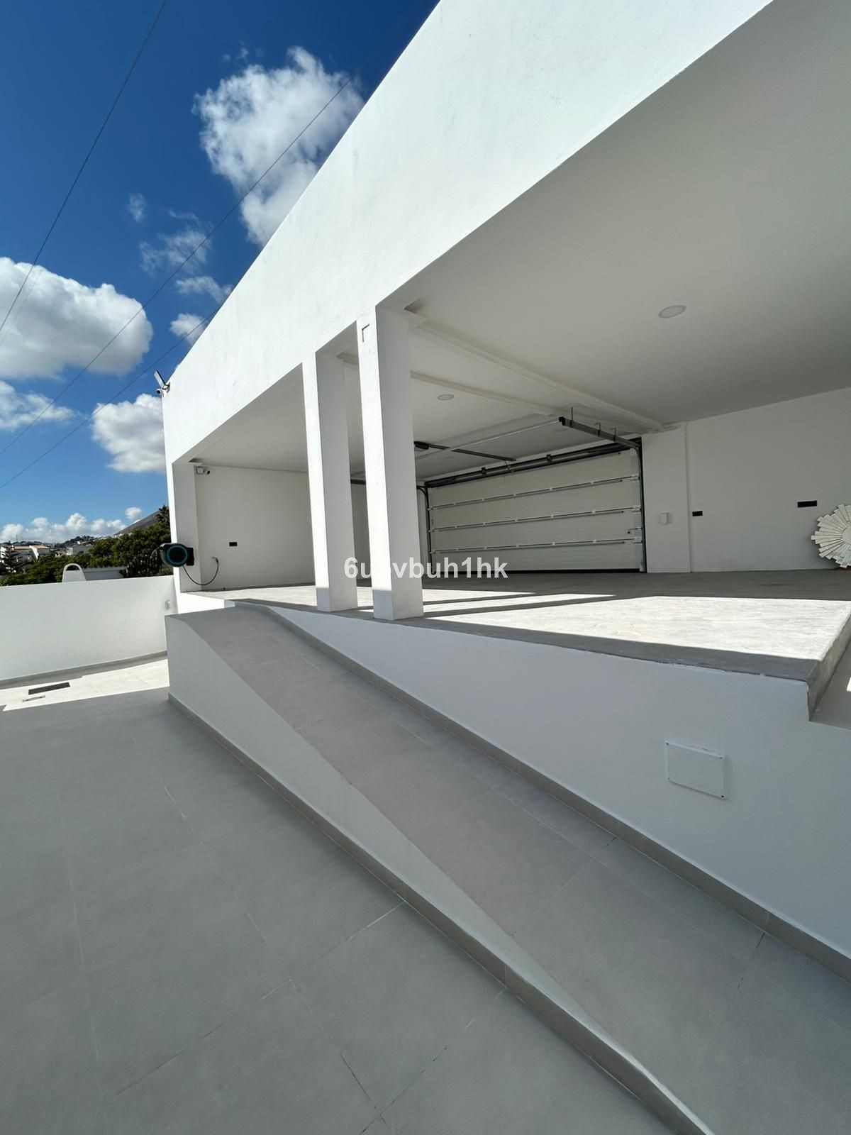 4 Bed Townhouse for sale in Benalmadena Costa Costa Del Sol, Málaga, Spain