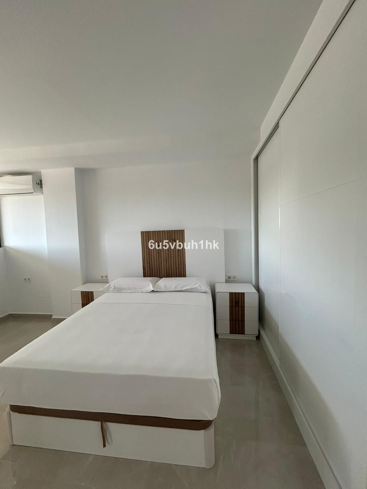 4 Bed Townhouse for sale in Benalmadena Costa Costa Del Sol, Málaga, Spain