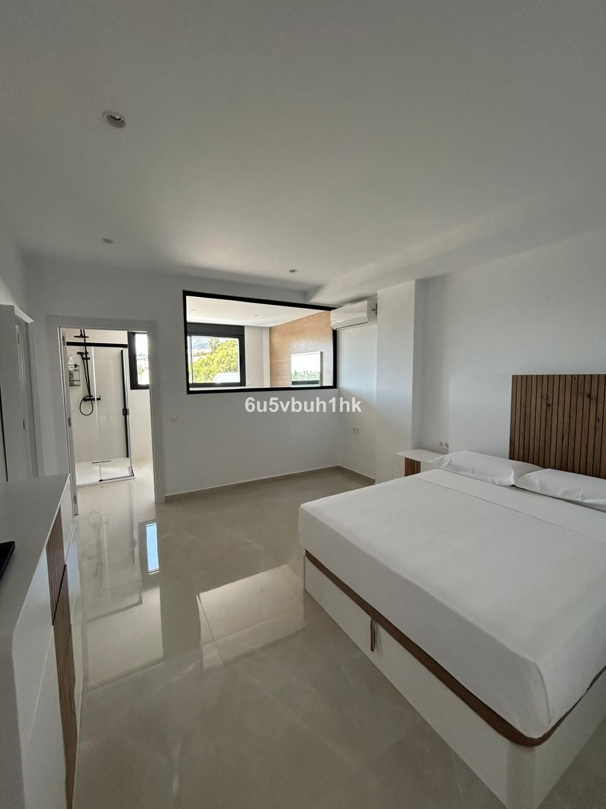 4 Bed Townhouse for sale in Benalmadena Costa Costa Del Sol, Málaga, Spain