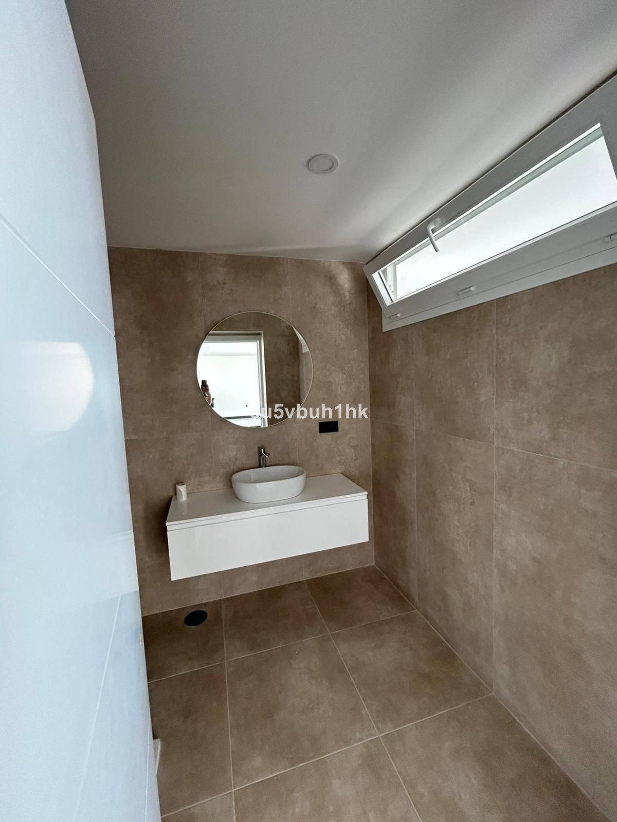 4 Bed Townhouse for sale in Benalmadena Costa Costa Del Sol, Málaga, Spain
