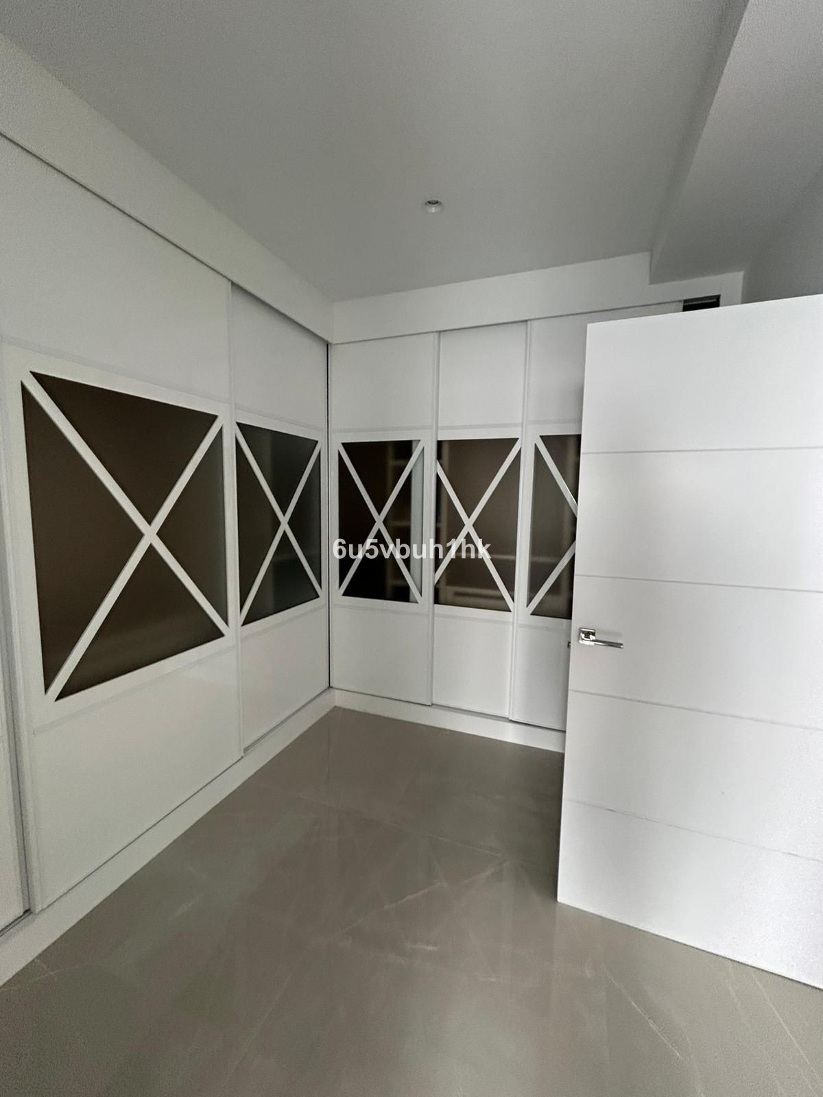 4 Bed Townhouse for sale in Benalmadena Costa Costa Del Sol, Málaga, Spain