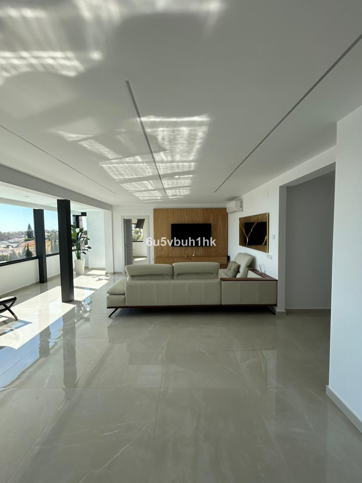 4 Bed Townhouse for sale in Benalmadena Costa Costa Del Sol, Málaga, Spain