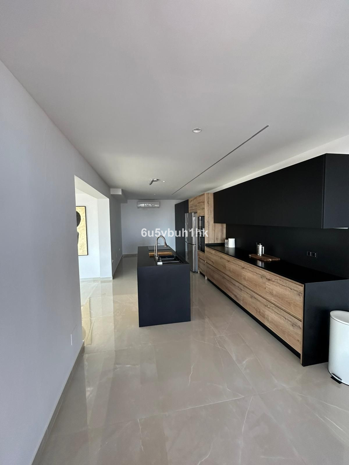 4 Bed Townhouse for sale in Benalmadena Costa Costa Del Sol, Málaga, Spain