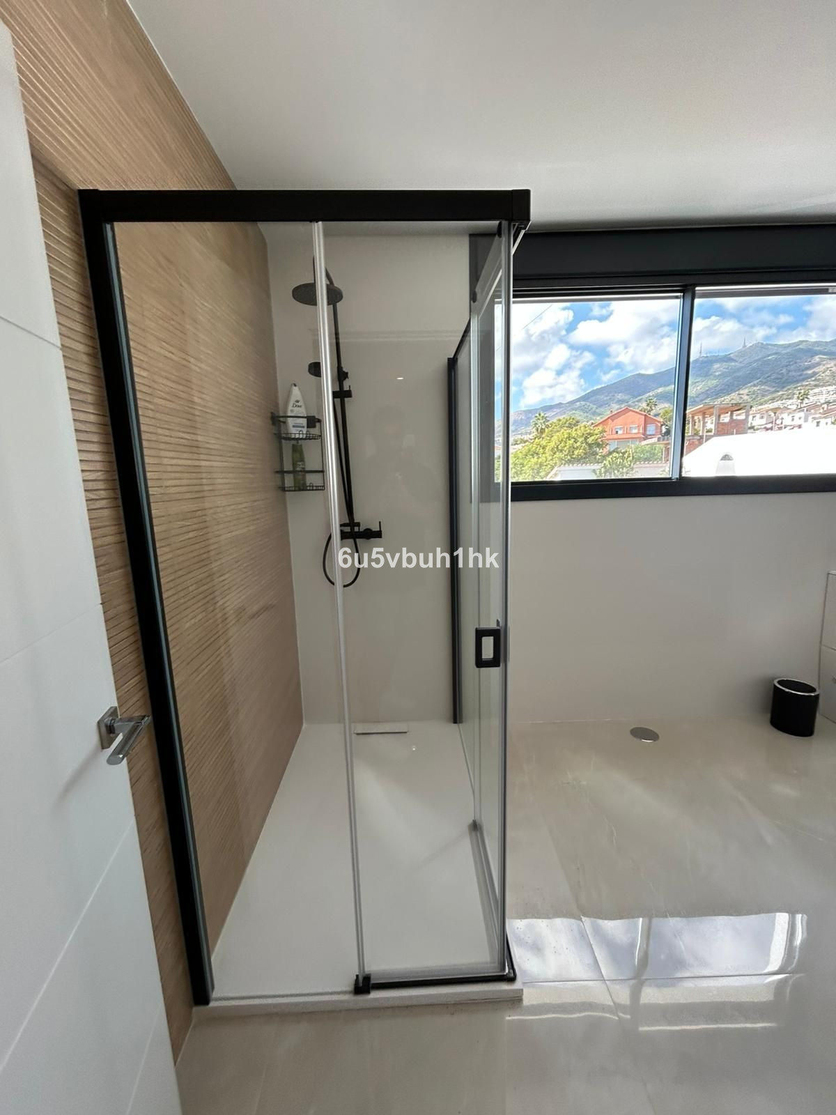 4 Bed Townhouse for sale in Benalmadena Costa Costa Del Sol, Málaga, Spain