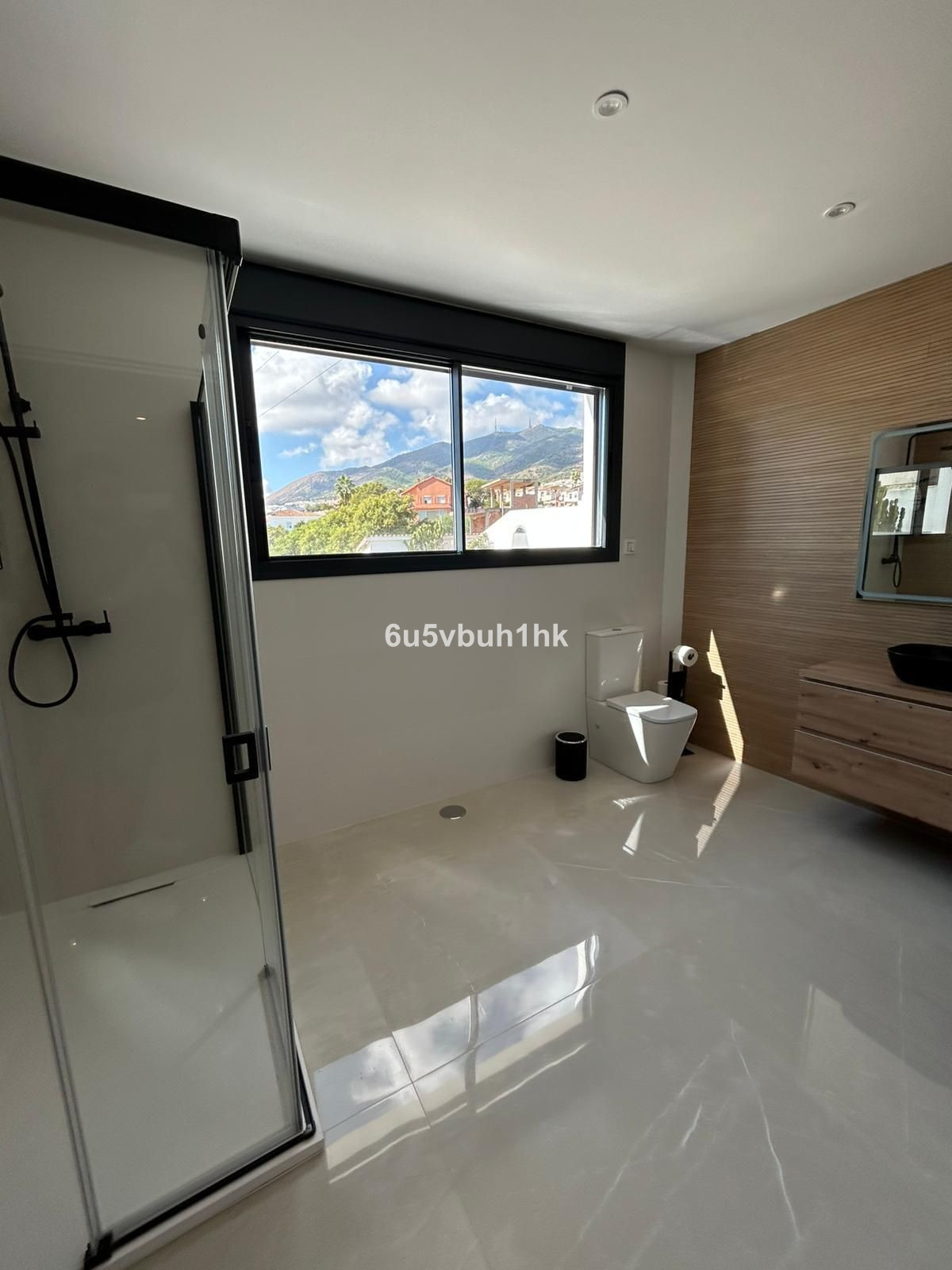 4 Bed Townhouse for sale in Benalmadena Costa Costa Del Sol, Málaga, Spain