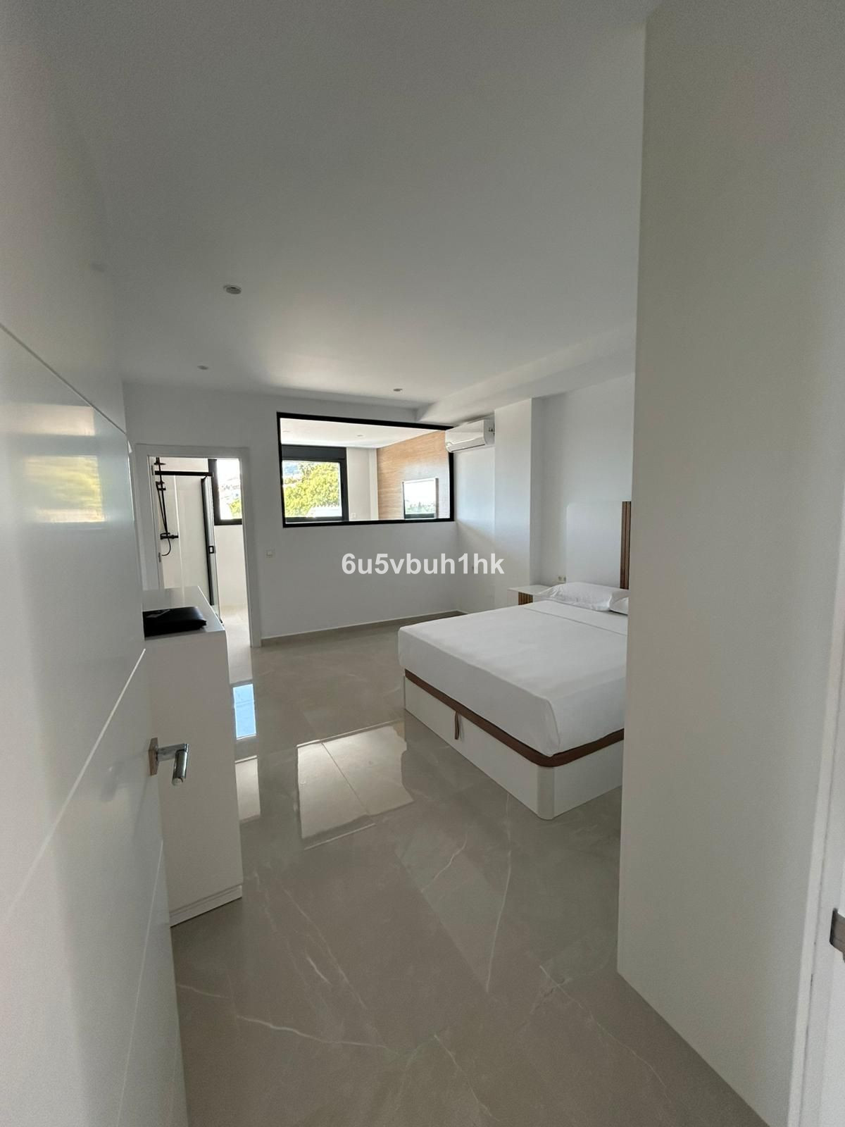 4 Bed Townhouse for sale in Benalmadena Costa Costa Del Sol, Málaga, Spain