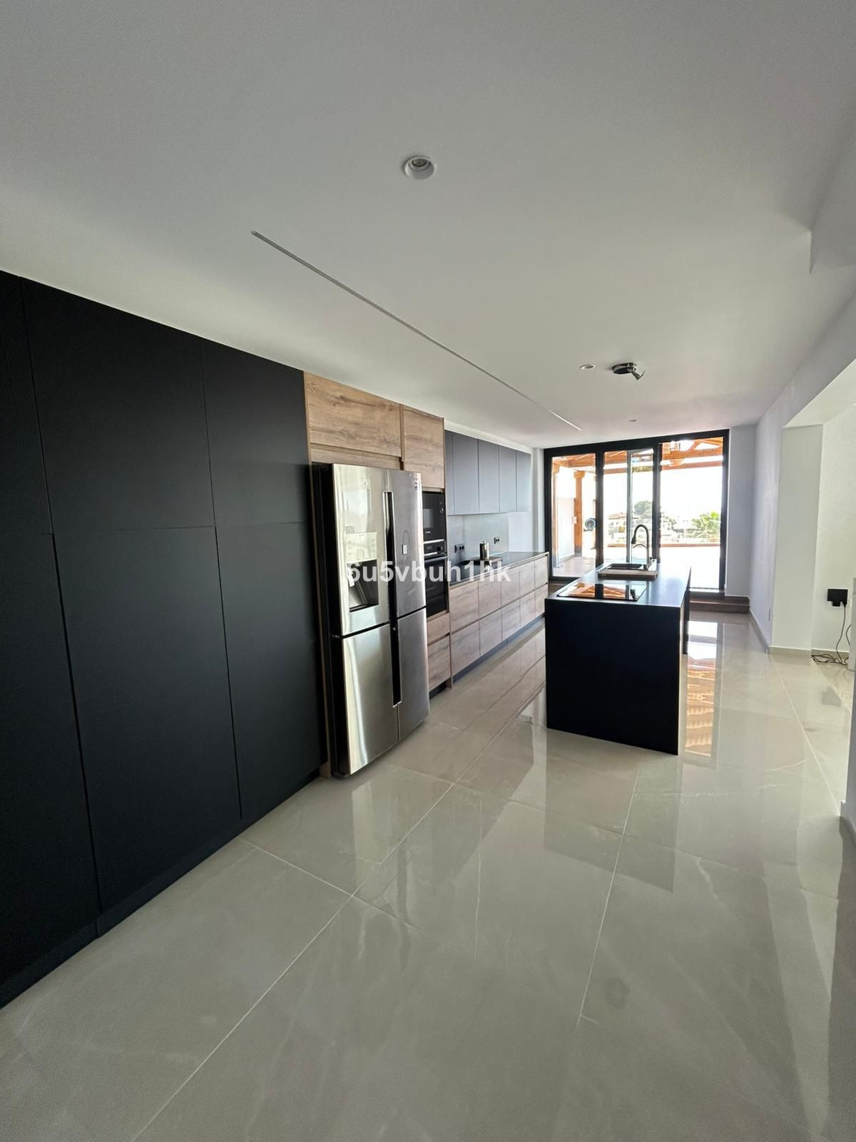 4 Bed Townhouse for sale in Benalmadena Costa Costa Del Sol, Málaga, Spain