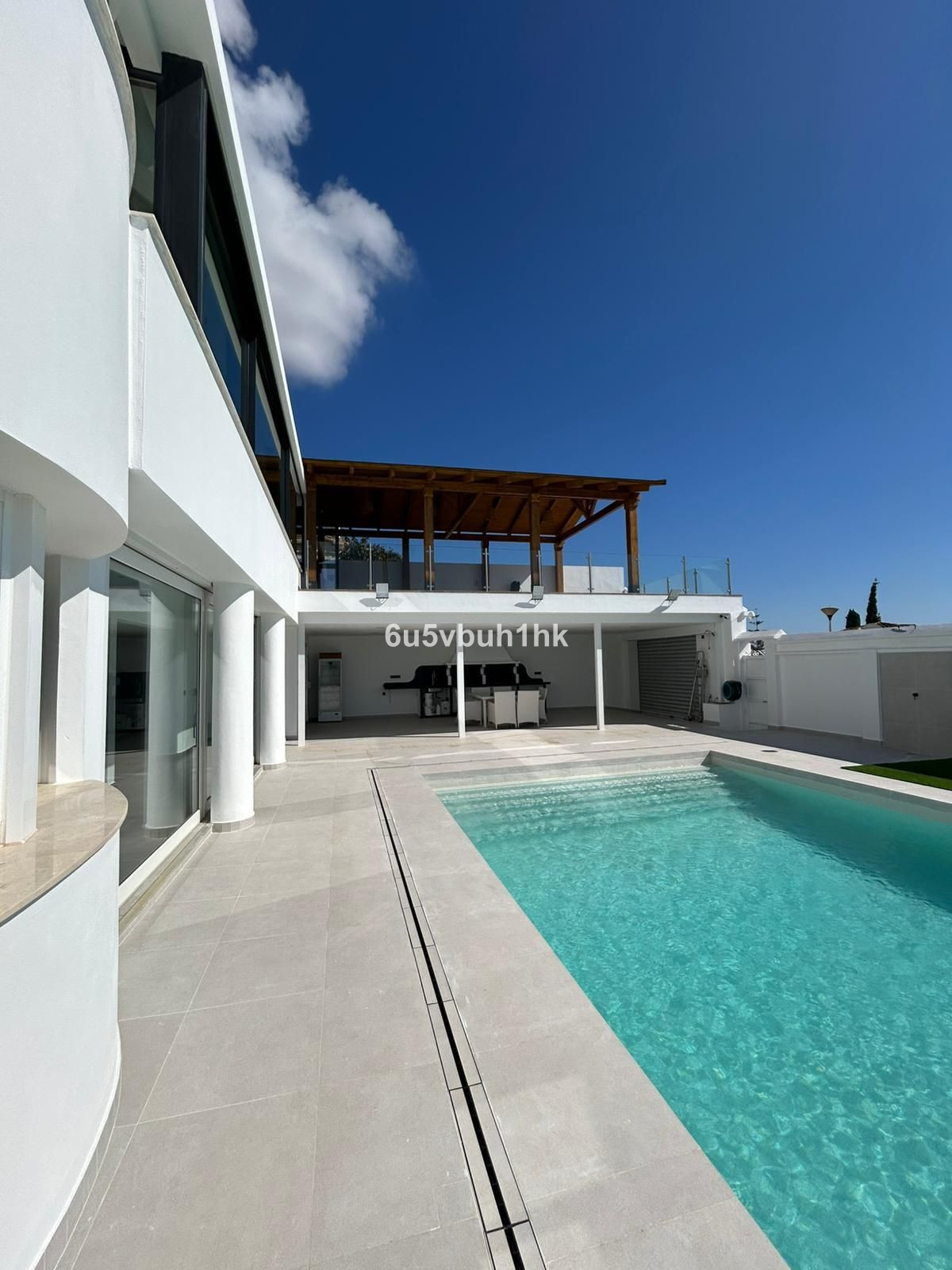 4 Bed Townhouse for sale in Benalmadena Costa Costa Del Sol, Málaga, Spain