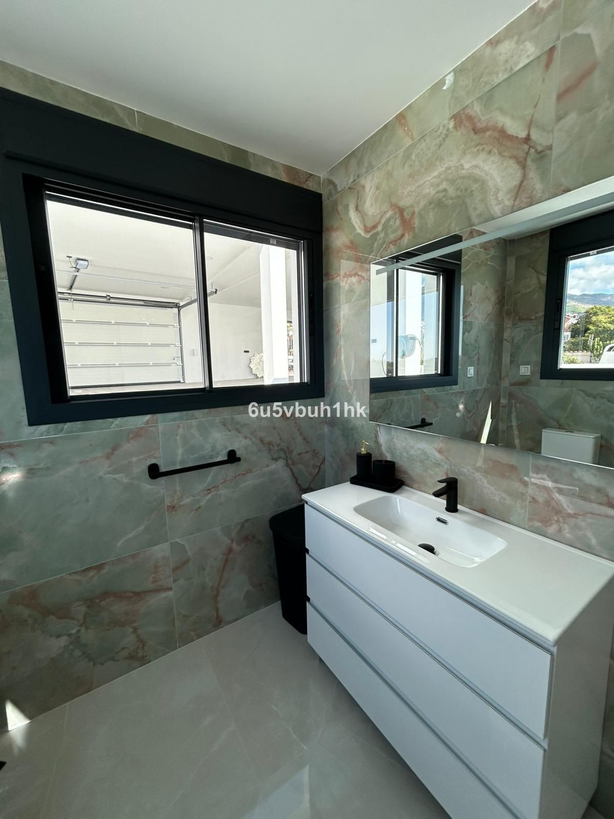 4 Bed Townhouse for sale in Benalmadena Costa Costa Del Sol, Málaga, Spain
