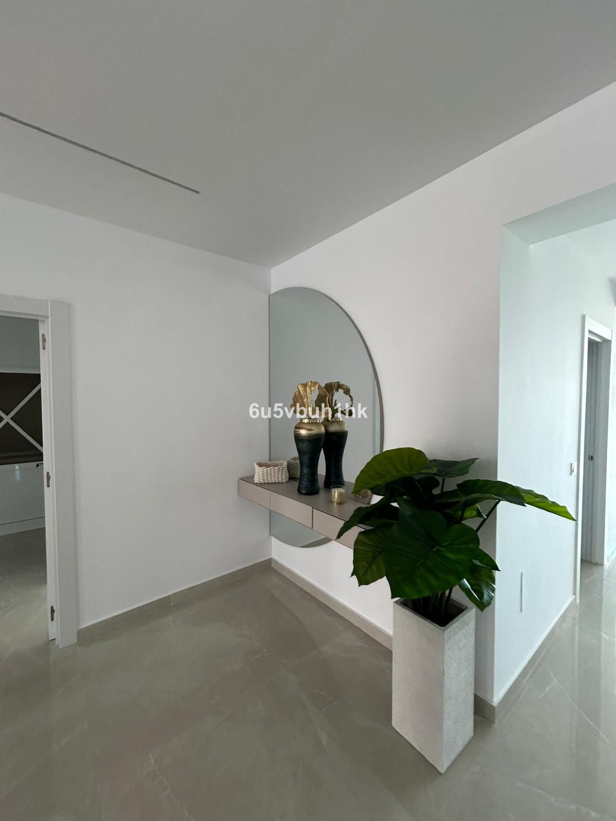 4 Bed Townhouse for sale in Benalmadena Costa Costa Del Sol, Málaga, Spain
