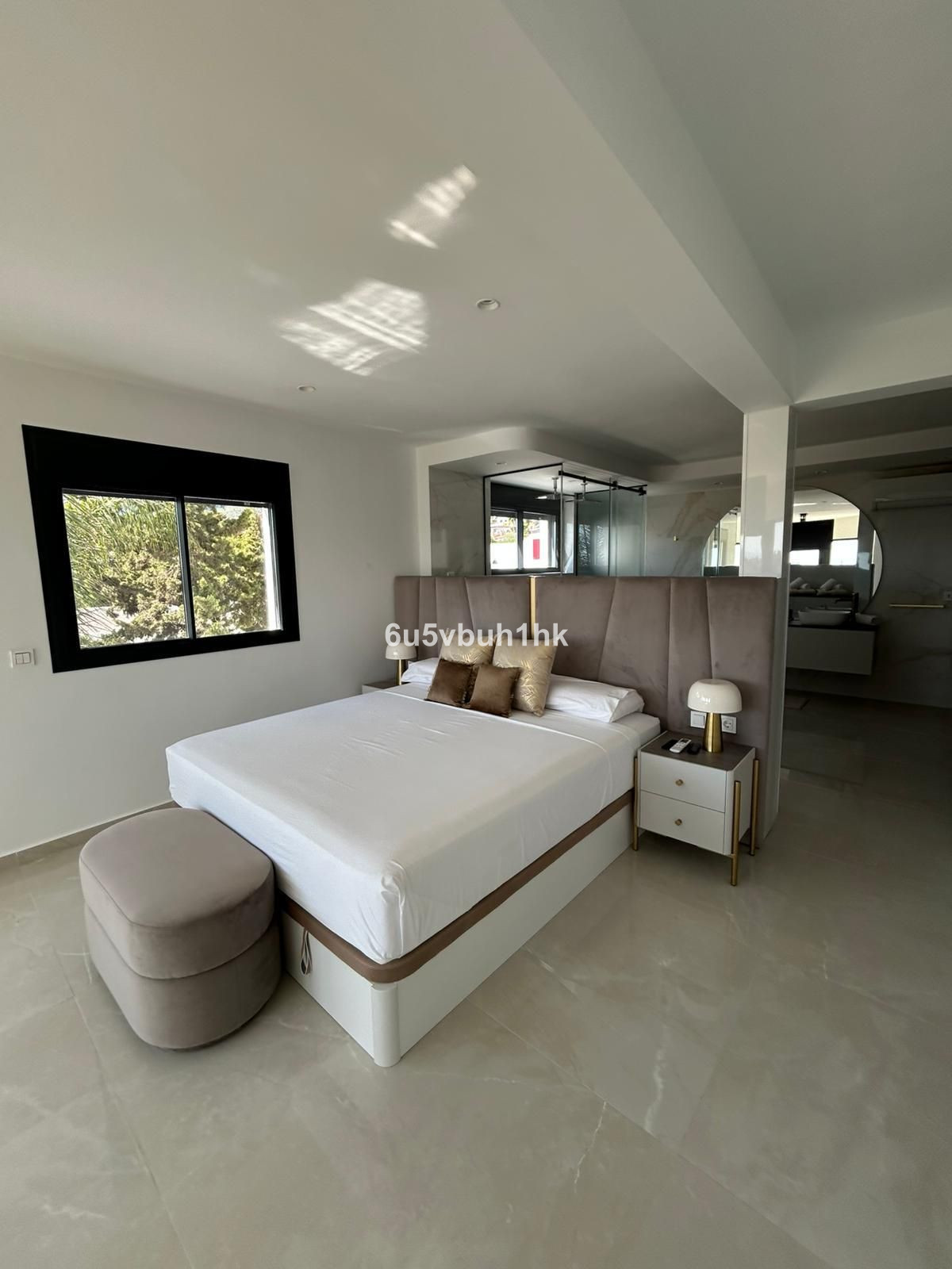 4 Bed Townhouse for sale in Benalmadena Costa Costa Del Sol, Málaga, Spain