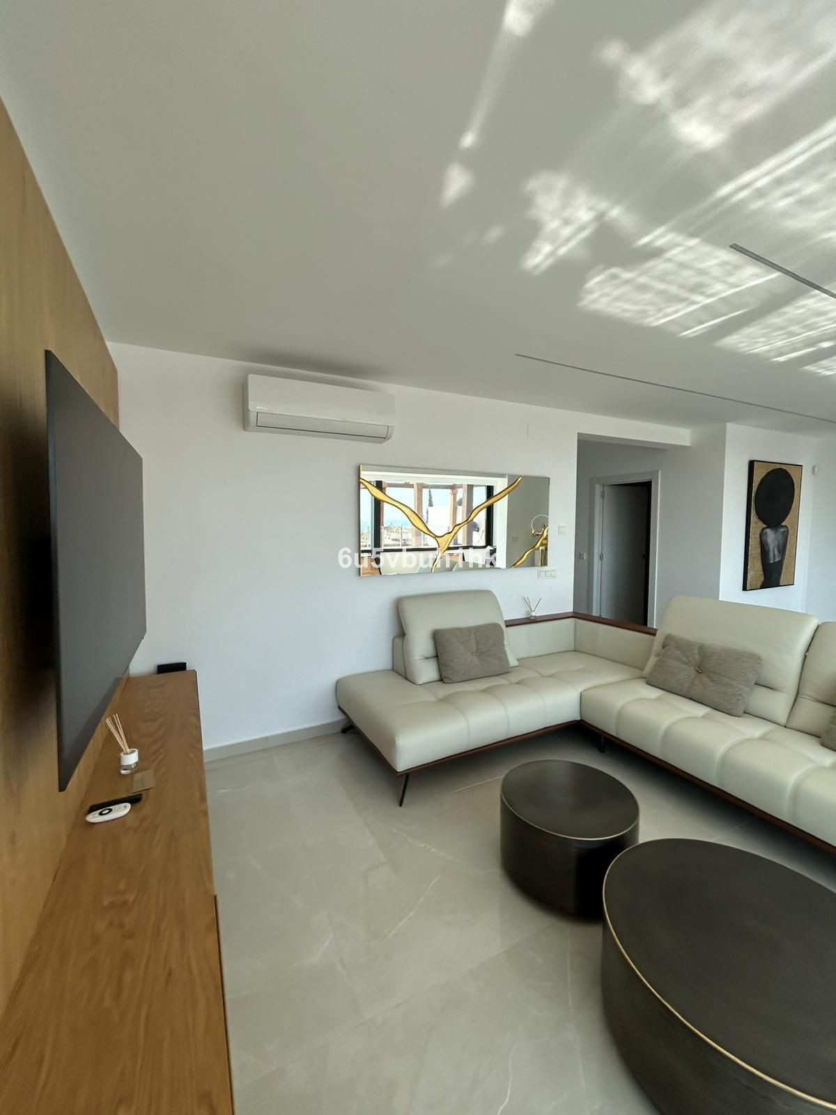 4 Bed Townhouse for sale in Benalmadena Costa Costa Del Sol, Málaga, Spain