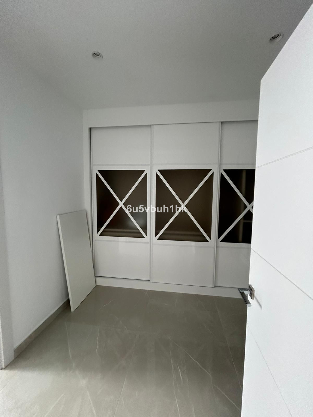 4 Bed Townhouse for sale in Benalmadena Costa Costa Del Sol, Málaga, Spain