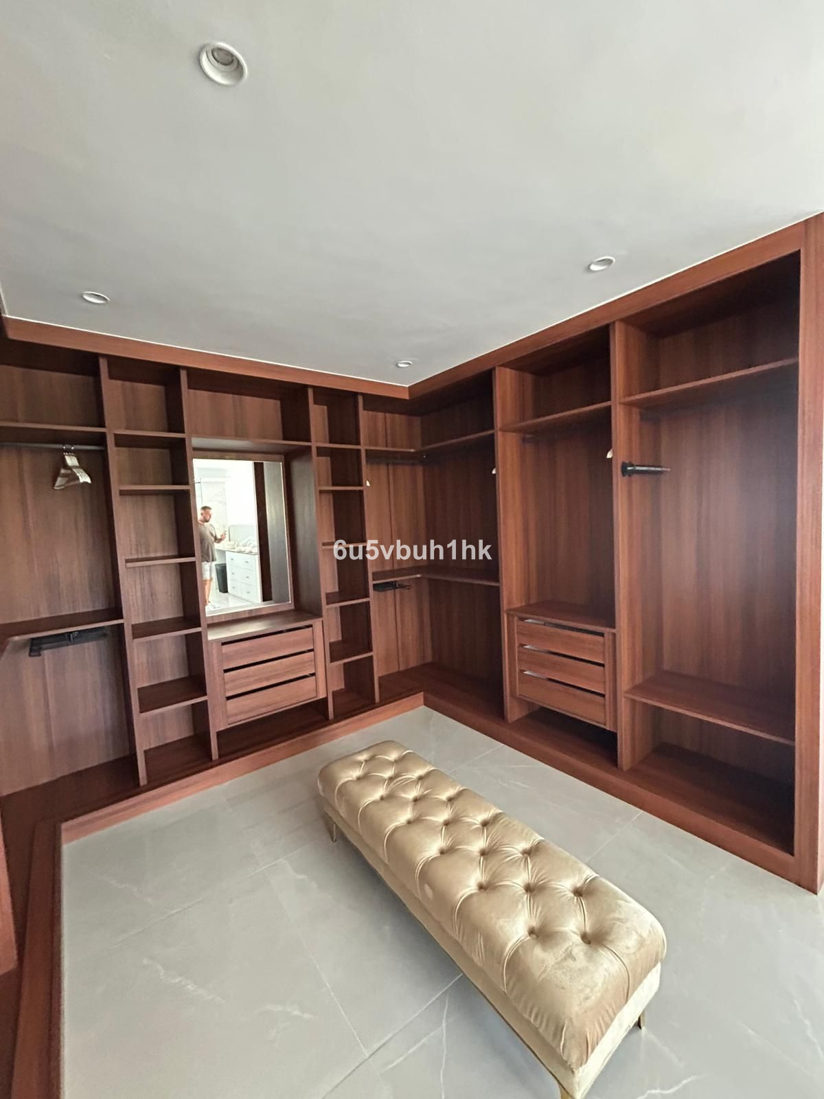 4 Bed Townhouse for sale in Benalmadena Costa Costa Del Sol, Málaga, Spain