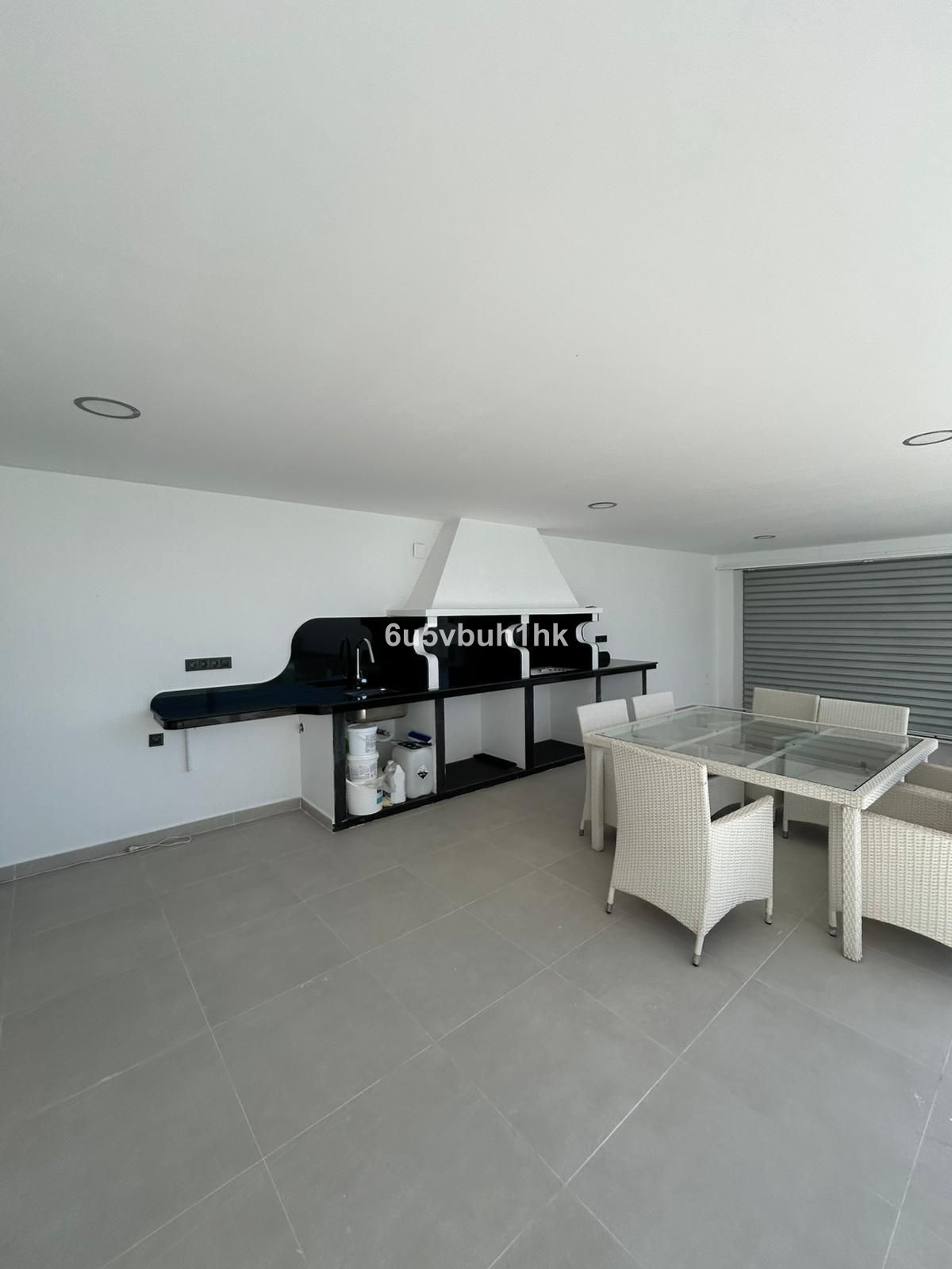 4 Bed Townhouse for sale in Benalmadena Costa Costa Del Sol, Málaga, Spain
