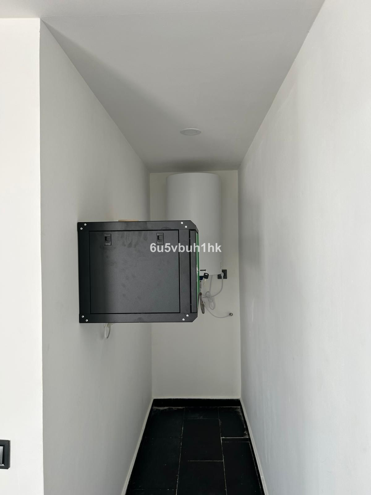 4 Bed Townhouse for sale in Benalmadena Costa Costa Del Sol, Málaga, Spain