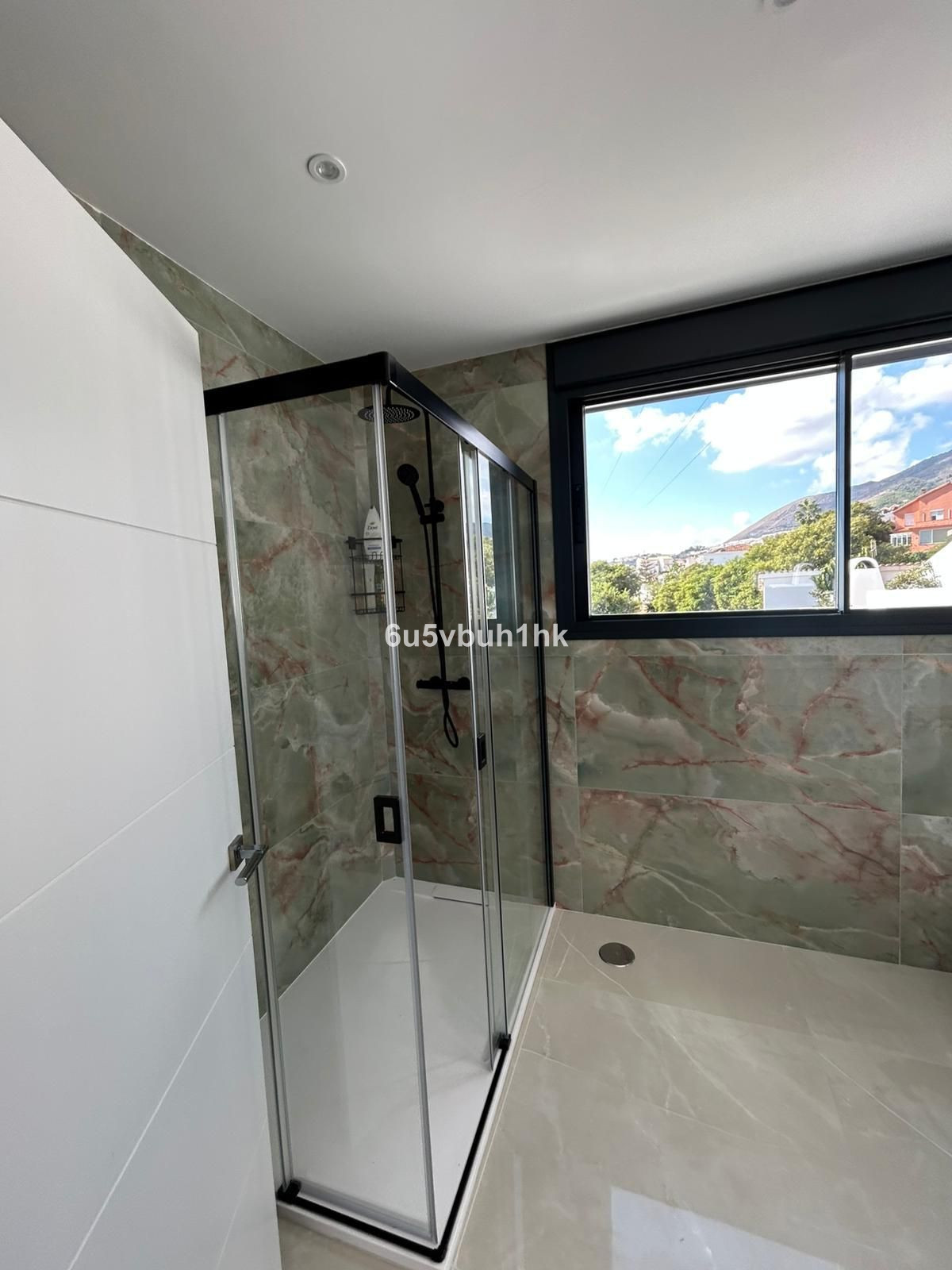 4 Bed Townhouse for sale in Benalmadena Costa Costa Del Sol, Málaga, Spain