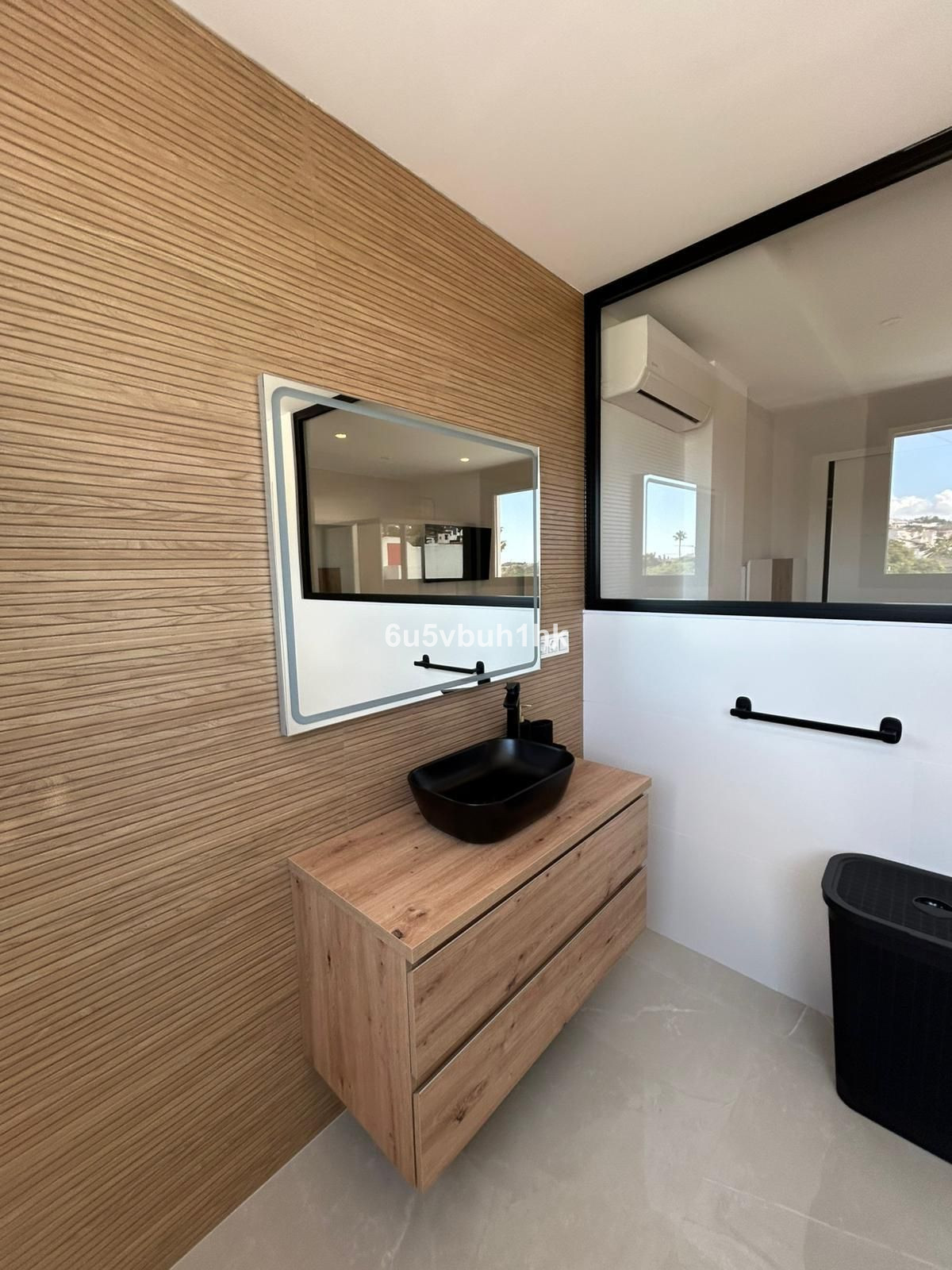 4 Bed Townhouse for sale in Benalmadena Costa Costa Del Sol, Málaga, Spain