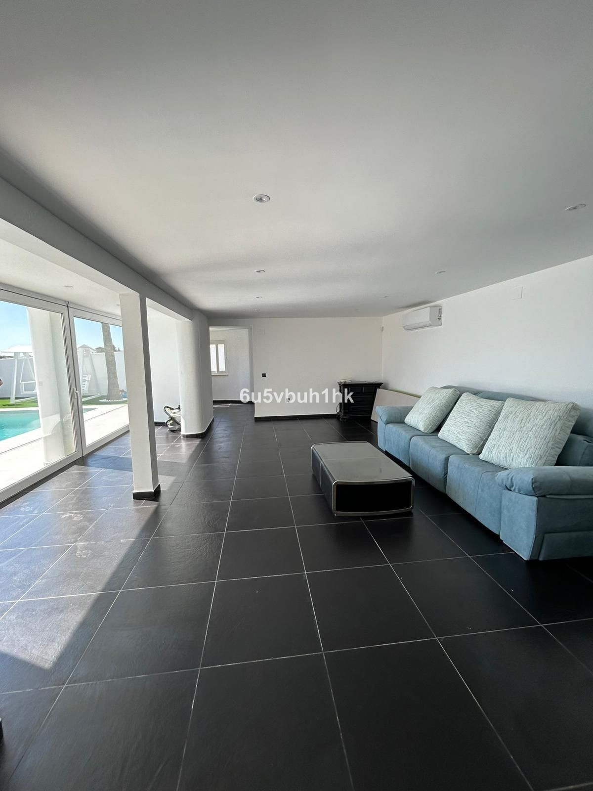 4 Bed Townhouse for sale in Benalmadena Costa Costa Del Sol, Málaga, Spain
